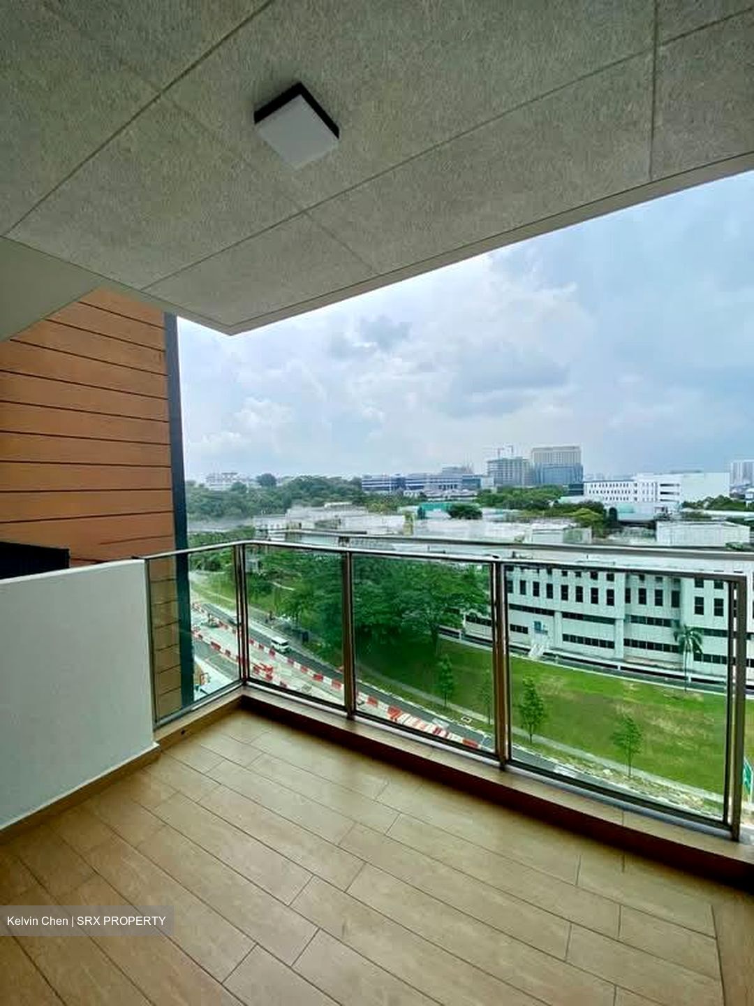 Normanton Park (D5), Apartment #559094421